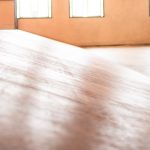 Préfabrication bois-béton : Timberium et la SATT Sayens plus unies que jamais