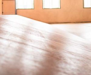 Préfabrication bois-béton : Timberium et la SATT Sayens plus unies que jamais