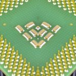 Puces pour l'IA : le monopole de NVIDIA va-t-il durer ?