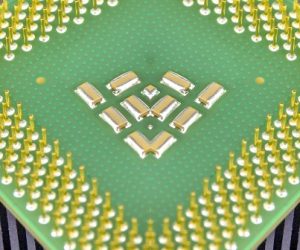 Puces pour l'IA : le monopole de NVIDIA va-t-il durer ?