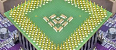 Puces pour l'IA : le monopole de NVIDIA va-t-il durer ?