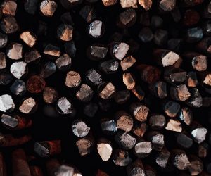 Quand l’innovation transforme la filière des métaux non-ferreux