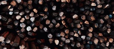 Quand l’innovation transforme la filière des métaux non-ferreux