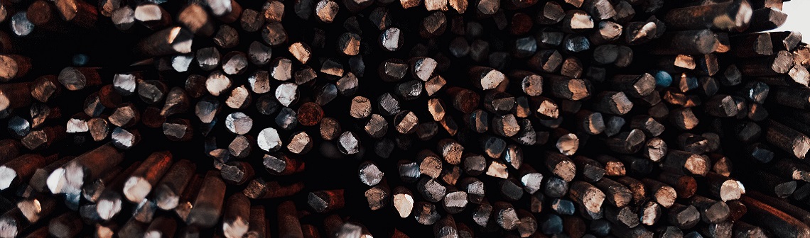 Quand l’innovation transforme la filière des métaux non-ferreux