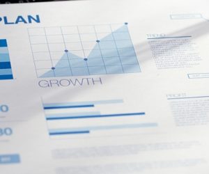 Réindustrialiser, une ambition française freinée par ses propres règles