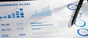 Réindustrialiser, une ambition française freinée par ses propres règles