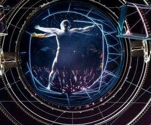 Semaine de l’industrie 2025 : quand l’industrie se dévoile et se renouvelle