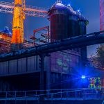 Transformation industrielle et compétences cadres : quelles attentes pour les métiers de l’usine, de l’ingénierie et du pilotage industriel ?