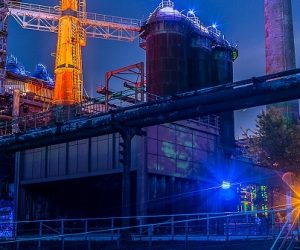 Transformation industrielle et compétences cadres : quelles attentes pour les métiers de l’usine, de l’ingénierie et du pilotage industriel ?