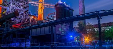 Transformation industrielle et compétences cadres : quelles attentes pour les métiers de l’usine, de l’ingénierie et du pilotage industriel ?