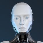 Un nouveau robot humanoïde industriel prêt à transformer les chaînes de production