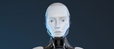 Un nouveau robot humanoïde industriel prêt à transformer les chaînes de production