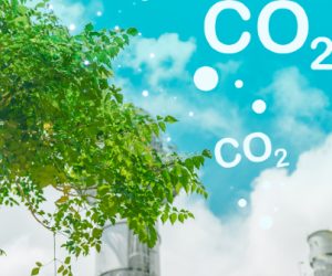 Le CCUS, une nécessité industrielle en quête d'un modèle économique