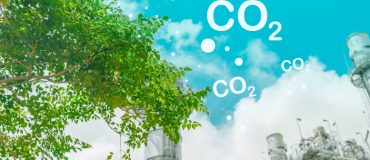 Le CCUS, une nécessité industrielle en quête d'un modèle économique