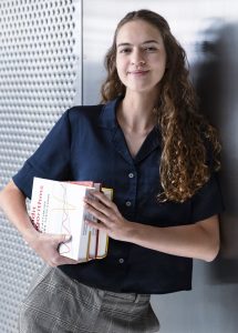 Bianca Marin Moreno Bianca Marin Moreno