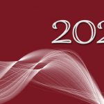 Le best of de vos contenus préférés en 2025 !