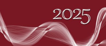 Le best of de vos contenus préférés en 2025 !