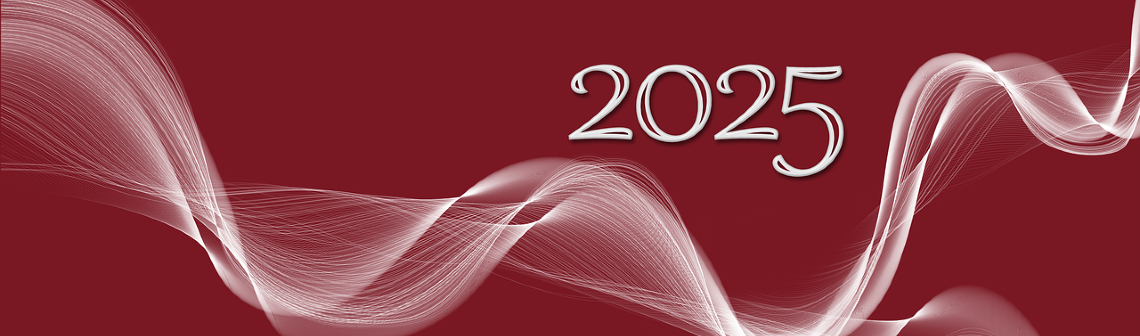 Le best of de vos contenus préférés en 2025 !