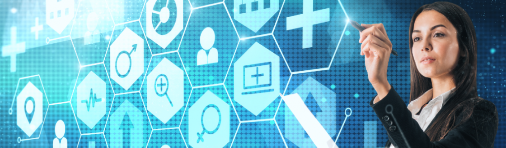 Le Prix Jeunes Talents France 2025 L’Oréal-UNESCO Pour les Femmes et la Science : entretien avec 6 « étoiles montantes »