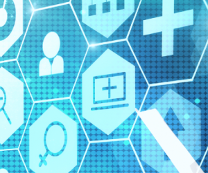 Le Prix Jeunes Talents France 2025 L’Oréal-UNESCO Pour les Femmes et la Science : entretien avec 6 « étoiles montantes »