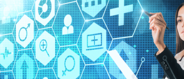 Le Prix Jeunes Talents France 2025 L’Oréal-UNESCO Pour les Femmes et la Science : entretien avec 6 « étoiles montantes »