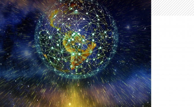 Le jumeau numérique, outil stratégique pour l’industrie et nouveau front pour la cybersécurité