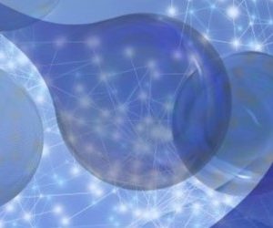 Hydrogène natif – Les premiers pas