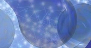 Hydrogène natif – Les premiers pas