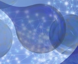 Hydrogène natif – Les premiers pas