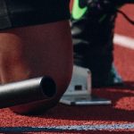 Le sport de haut niveau, un laboratoire d'innovations pour la société