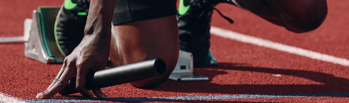 Le sport de haut niveau, un laboratoire d&rsquo;innovations pour la société