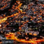 Autonomie énergétique des datacenters : l’électricité décarbonée, pilier d’un avenir numérique plus responsable