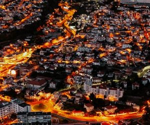 Autonomie énergétique des datacenters : l’électricité décarbonée, pilier d’un avenir numérique plus responsable