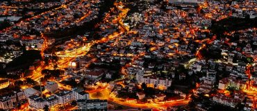 Autonomie énergétique des datacenters : l’électricité décarbonée, pilier d’un avenir numérique plus responsable