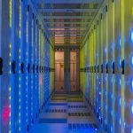 Autonomie énergétique des datacenters : signature d’un partenariat historique entre STELLARIA et EQUINIX