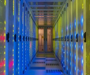Autonomie énergétique des datacenters : signature d’un partenariat historique entre STELLARIA et EQUINIX