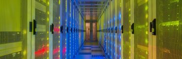Autonomie énergétique des datacenters : signature d’un partenariat historique entre STELLARIA et EQUINIX