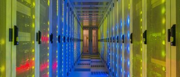 Autonomie énergétique des datacenters : signature d’un partenariat historique entre STELLARIA et EQUINIX