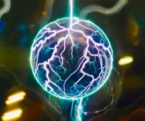 Bianca Marin Moreno : l’IA au service de la transition énergétique