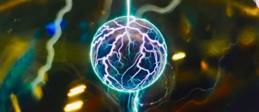 Bianca Marin Moreno : l’IA au service de la transition énergétique