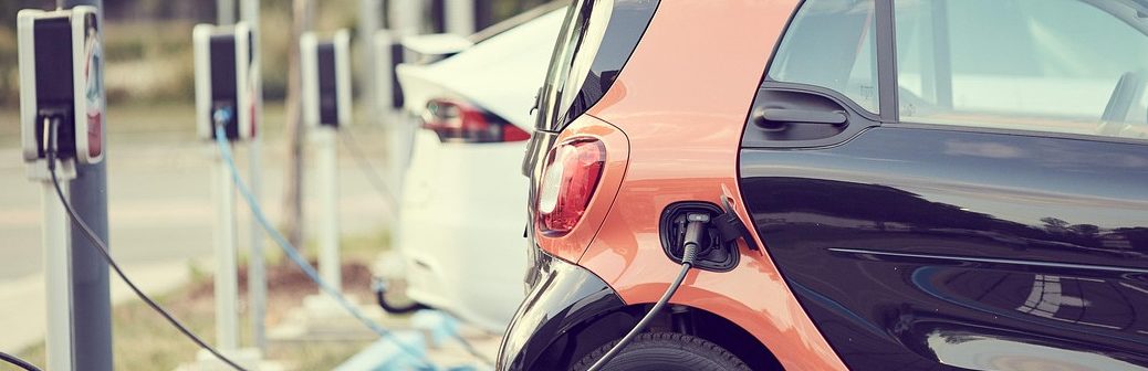 Stations de recharge électrique : la nouvelle cible des cyberattaques