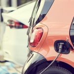 Stations de recharge électrique : la nouvelle cible des cyberattaques