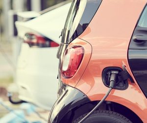 Stations de recharge électrique : la nouvelle cible des cyberattaques