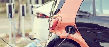 Stations de recharge électrique : la nouvelle cible des cyberattaques