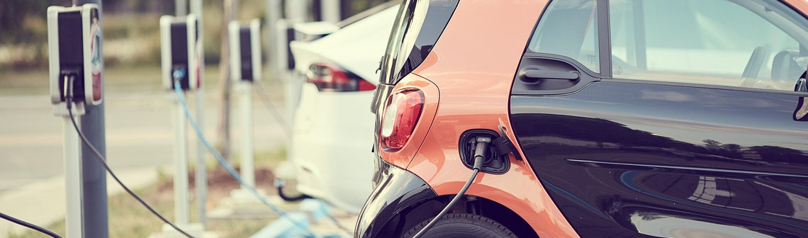 Stations de recharge électrique : la nouvelle cible des cyberattaques