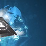 Le cloud, talon d’Achille du jumeau numérique ?