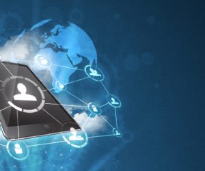 Le cloud, talon d’Achille du jumeau numérique ?