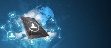 Le cloud, talon d’Achille du jumeau numérique ?