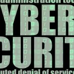 Le jumeau numérique, un risque spécifique de cybersécurité