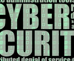 Le jumeau numérique, un risque spécifique de cybersécurité